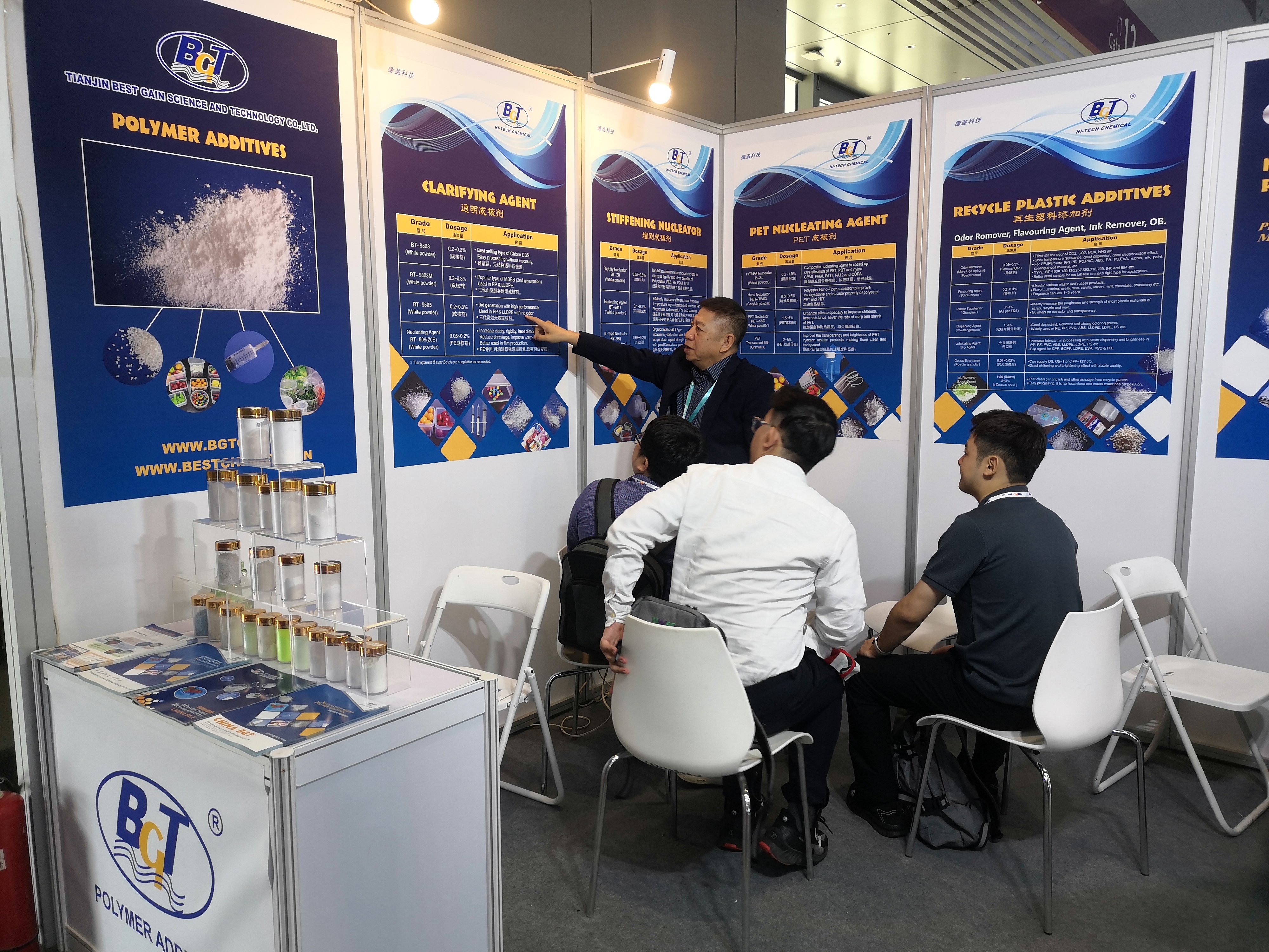 a30473ad-4c8f-43e6-aae3-93a28b50a64d