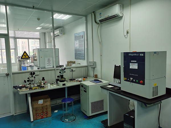 laboratory (2)